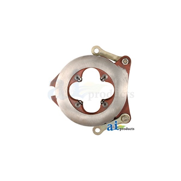 Brake Actuator Assembly 12" x9" x2"